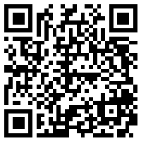 QR Code for bitcoin:bitcoin:dash:XmoBEeAu6oiL5EPx1g6cHVAFutbN2BRoH9