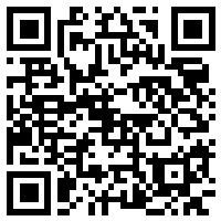 QR Code for bitcoin:bitcoin:dash:XmoBJeZ13RQaT1iLv1yVo2iskTxgWqVhAB