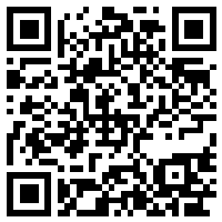 QR Code for bitcoin:bitcoin:dash:XmoBidKsLv85njDYFJdNuXFCTnHmsWwB6Z