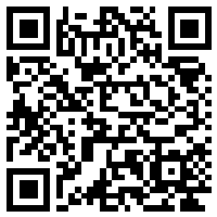 QR Code for bitcoin:bitcoin:dash:XmoBpt6DLVbbVLwQdrd7b3C6JVPine1Zq4