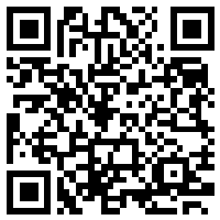 QR Code for bitcoin:bitcoin:dash:XmoBvXSPML7EQJfdU7n3vnUV8NrqebrzVq