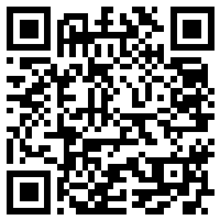 QR Code for bitcoin:bitcoin:dash:XmoC7jLDK5AuQCPtK2gdMtSE6pY4HeBpDV