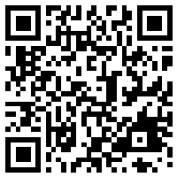 QR Code for bitcoin:bitcoin:dash:XmoCAQy94aUfFbPW6T6gSDnqA8iyZedipg