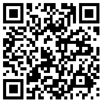 QR Code for bitcoin:bitcoin:dash:XmoCKn6aWyUu5dGiumPmBdSgpUfCLJ3YiV