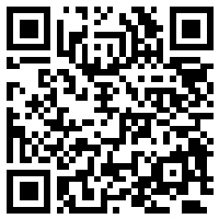 QR Code for bitcoin:bitcoin:dash:XmoCkZsjpWT9teJXbr6Qwr2er7KE4YmPNP