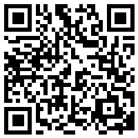 QR Code for bitcoin:bitcoin:dash:XmoCm15mATQVouvunLg47h64mz4ktttyGJ