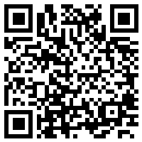 QR Code for bitcoin:bitcoin:dash:XmoCnVN6Qw5w6ARdwWq4GozWV6HqzBQrhQ