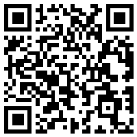 QR Code for bitcoin:bitcoin:dash:XmoCrFTZEkxdQduQfVAgwXmBNYEbvCymAX