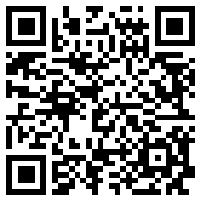 QR Code for bitcoin:bitcoin:dash:XmoDCUijPmSNeGACXD6wbcrbPcSk3JDQwG