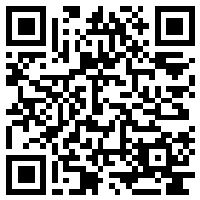 QR Code for bitcoin:bitcoin:dash:XmoDHSFUbqaHiheRWYNso2WfaxVyeTipk5