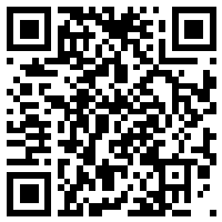 QR Code for bitcoin:bitcoin:dash:XmoDHe71wHa3wzqnd7Tux4VXR1c1sCLqMP