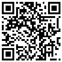QR Code for bitcoin:bitcoin:dash:XmoDQdRAdLp9hXqTDTWsr9KSyHjQps5nk2