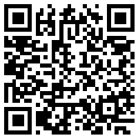 QR Code for bitcoin:bitcoin:dash:XmoDTNq5eRviqqfHudBxQzyie9Ae8WPweU