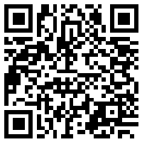 QR Code for bitcoin:bitcoin:dash:XmoDVt4SusjG1q6nf2jyLCLwVFoSM1RHCv