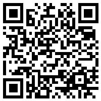QR Code for bitcoin:bitcoin:dash:XmoDhKrQzBzeXjgbWd2z6T8fvvWynEDwVd