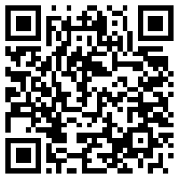 QR Code for bitcoin:bitcoin:dash:XmoE6HEdhRueAeCF3NL9572Z1HcjgnC5Ae