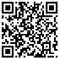 QR Code for bitcoin:bitcoin:dash:XmoEAHo62qEeoYjVnybfBJNwJ6WDR9jThV