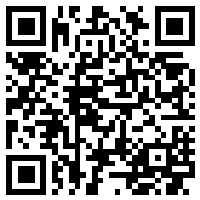 QR Code for bitcoin:bitcoin:dash:XmoEGTsQHksjAGutYvafWjMMqP7xoWxFtM