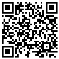 QR Code for bitcoin:bitcoin:dash:XmoELDw5p2u5twFd14aXSyHZMoftfG8FeP