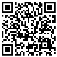 QR Code for bitcoin:bitcoin:dash:XmoELMyWP4wN4qt3akDYkaez9PF7aDHmKQ