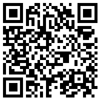 QR Code for bitcoin:bitcoin:dash:XmoEU2e2uufhYame7zXTCPi9ZeCDXbkrTv