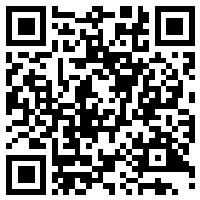 QR Code for bitcoin:bitcoin:dash:XmoEZFzSLuxXoMBSDxewjSdSvWhXs344Mb
