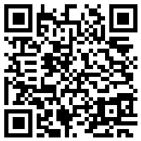 QR Code for bitcoin:bitcoin:dash:XmoEd6gpJCTPCyfKFYvWk3Xm2cct3mrMDR
