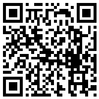 QR Code for bitcoin:bitcoin:dash:XmoEdRaXToSBAPeafa32tKQHjA4buhDuKZ