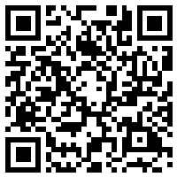 QR Code for bitcoin:bitcoin:dash:XmoEgJBDRdHnoUKzULwewJtCuef8ydXz9t
