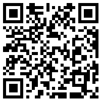 QR Code for bitcoin:bitcoin:dash:XmoEhbTNwhM2pP5DoxYYobkELZKMGy1akE