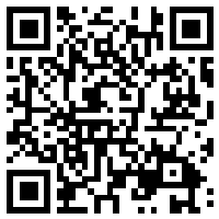 QR Code for bitcoin:bitcoin:dash:XmoF2UVZN9fzSYg81WqCWd3Y5cKmuhX3ep