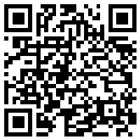 QR Code for bitcoin:bitcoin:dash:XmoF52GYVoEWfsLdSVWqoW2Xg2CNsm5naw