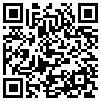 QR Code for bitcoin:bitcoin:dash:XmoF7SXscu3K4d8ZwW4iqYV6ekFSd7MTNL