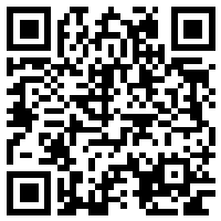 QR Code for bitcoin:bitcoin:dash:XmoFDbEAfCJEoRaWwD6SqsswUTMPJS5vXT