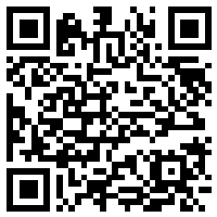 QR Code for bitcoin:bitcoin:dash:XmoFF6K5WBQMdao7SroLScuxQ2Jnh4hEMv