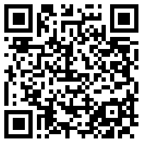 QR Code for bitcoin:bitcoin:dash:XmoFKSUmtGZJ4PyabKHo5bbRLn7NG5j1DS