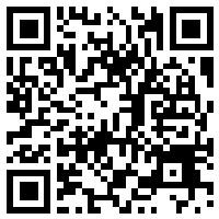 QR Code for bitcoin:bitcoin:dash:XmoFQzAXmDGKs2WgUh1YWRKjDXuwvmbaMn