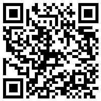 QR Code for bitcoin:bitcoin:dash:XmoFi9DG8aamoVLGch661UCnexcEhhTYAZ