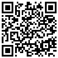 QR Code for bitcoin:bitcoin:dash:XmoFzTiABCpvXSJkG7qH191oFrXTpBBgob