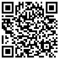 QR Code for bitcoin:bitcoin:dash:XmoG2VssSr2VKbk3HdqhjHB8RNxfKwJX2L