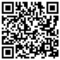 QR Code for bitcoin:bitcoin:dash:XmoG9ZX6b3NiPbRCrBEYcB5f8UzLnmzvCX