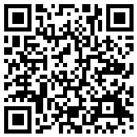 QR Code for bitcoin:bitcoin:dash:XmoGD6c8SEVgLd5fXScPhUKsR6pGi3nNWH