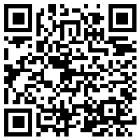 QR Code for bitcoin:bitcoin:dash:XmoGD7Vh7HFche71GaBfEcskq6TwQZdSLL