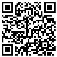 QR Code for bitcoin:bitcoin:dash:XmoGdQDHvNEmHGfsm5mNnzYvkgwFdL4VbP