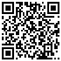 QR Code for bitcoin:bitcoin:dash:XmoGfCSyKHoB3HLFn7dTcaErNr7YBrQBj2