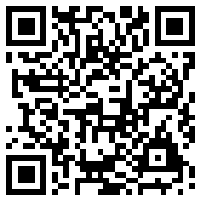 QR Code for bitcoin:bitcoin:dash:XmoGmE2PVqaDjA9f5yrecXQrJm8RZxGeEe