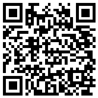 QR Code for bitcoin:bitcoin:dash:XmoH3vJVnwMY5atU2avFyBJyS3rmXyfTPN