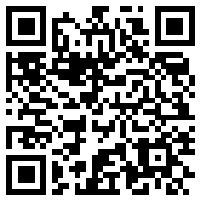 QR Code for bitcoin:bitcoin:dash:XmoH5cdWLT3YVLi2AFnhK8o3s6zX9ZyMke