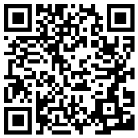 QR Code for bitcoin:bitcoin:dash:XmoHGSZRFcGzLaxdAG3BfG6NGovDS7vdqu