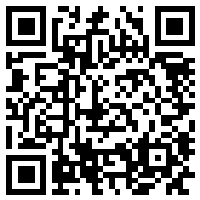 QR Code for bitcoin:bitcoin:dash:XmoHPEJugtxwwLAFgtXTZQbycXQHhc7GSW